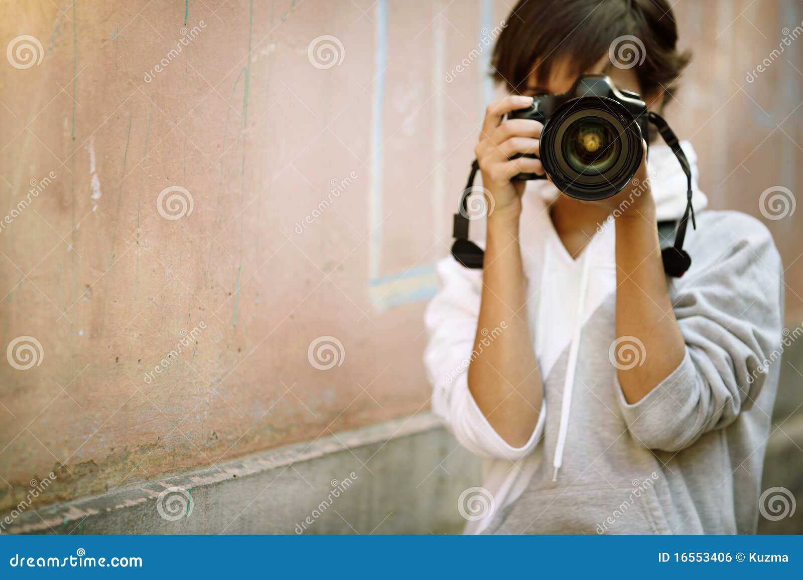 Street photography stock photo. Image of adult, passion 16553406