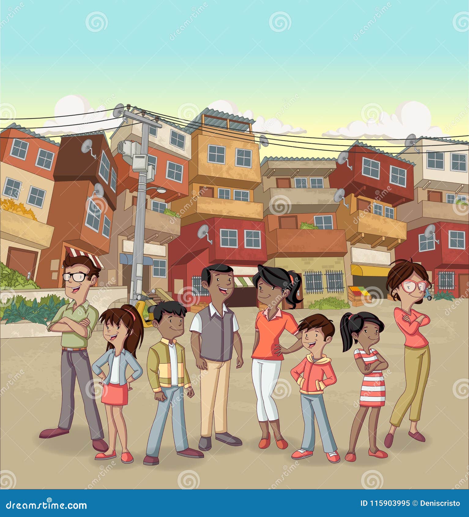 Cartoon Poor House Stock Illustrations – 572 Cartoon Poor House Stock Illustrations, Vectors & Clipart - Dreamstime Cartoon Poor House Stock Illustrations – 572 Cartoon Poor House Stock Illustrations, Vectors & Clipart - Dreamstime