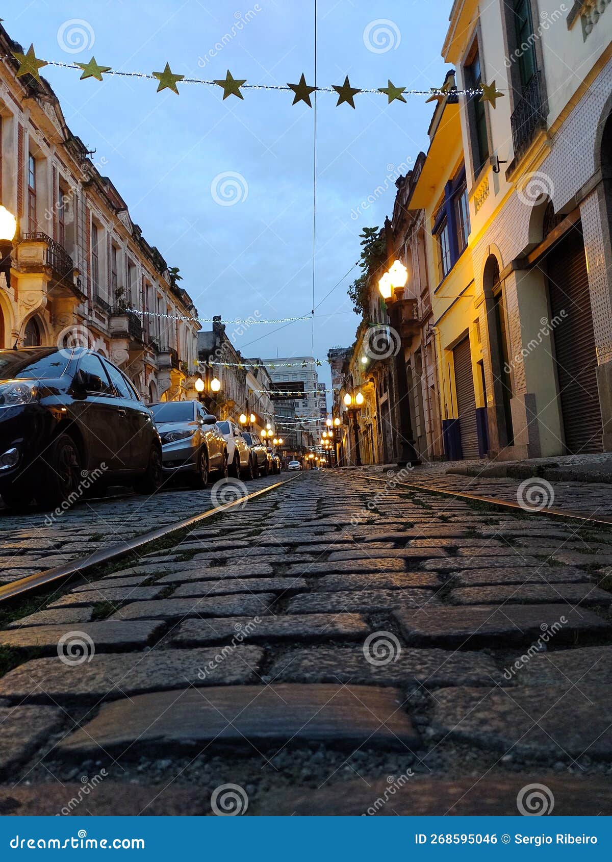 centro histÃrico de santos-01