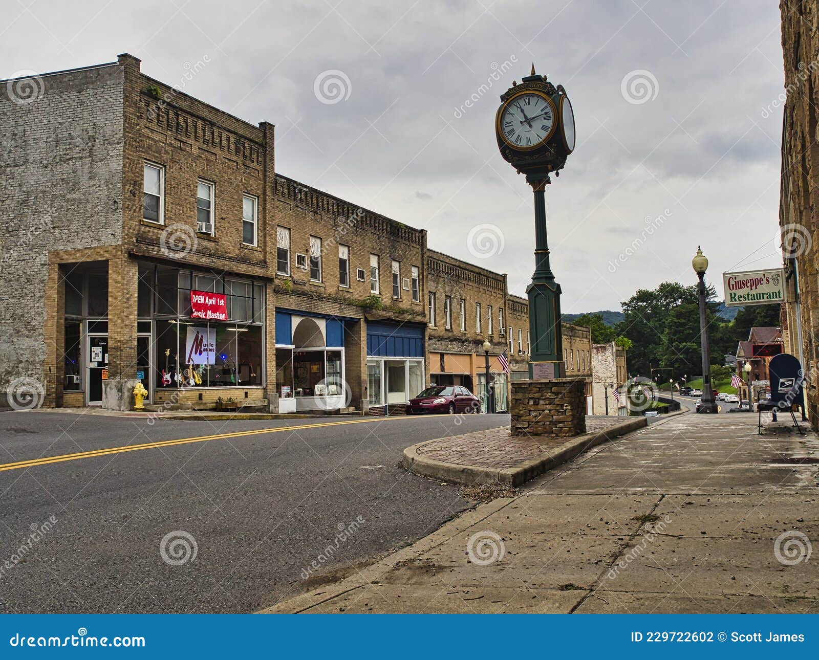 Mt Hope Wv Stock Photos Free & RoyaltyFree Stock Photos from Dreamstime