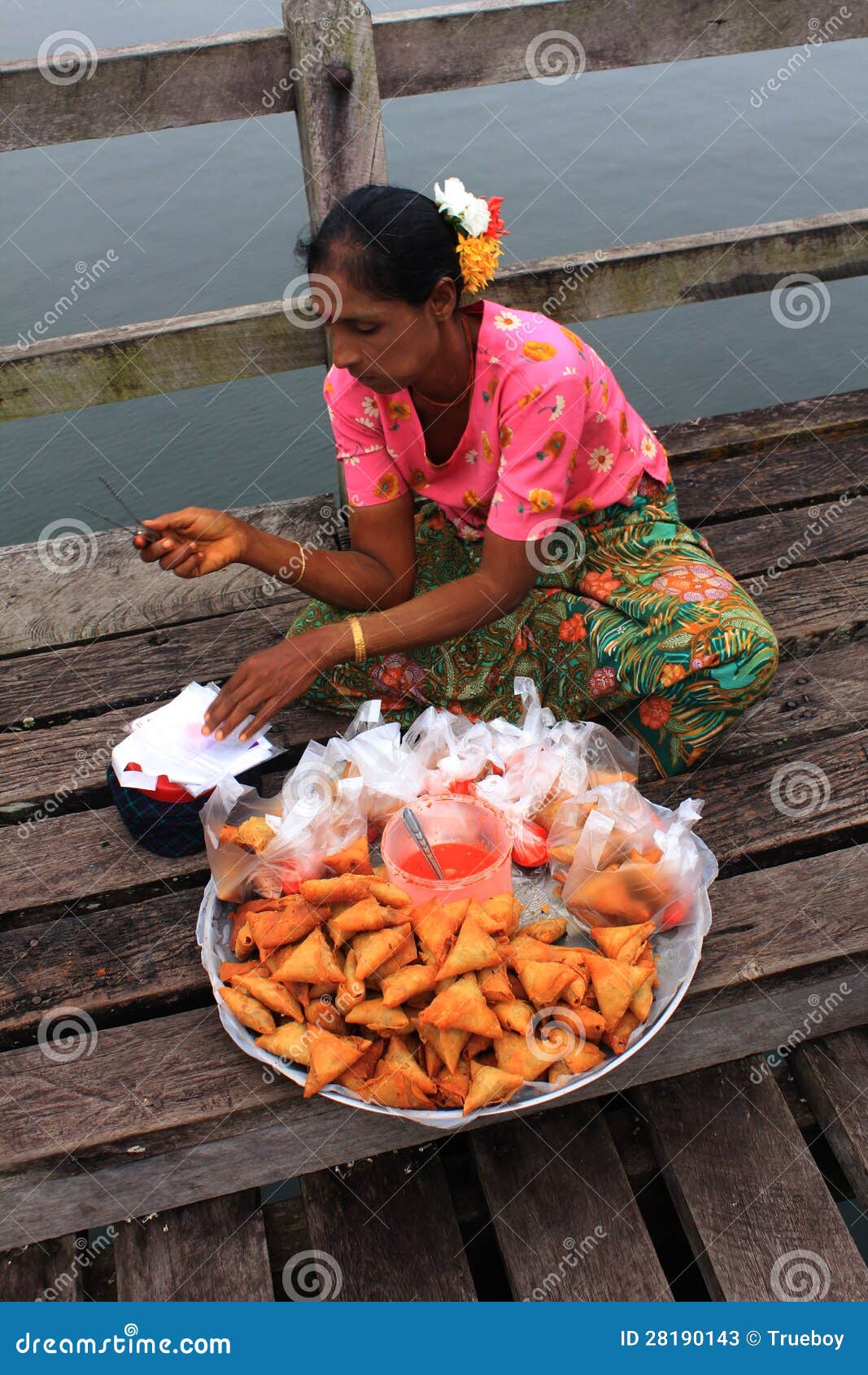 Street sell editorial stock photo. Image of endure, lifestyle - 28190143