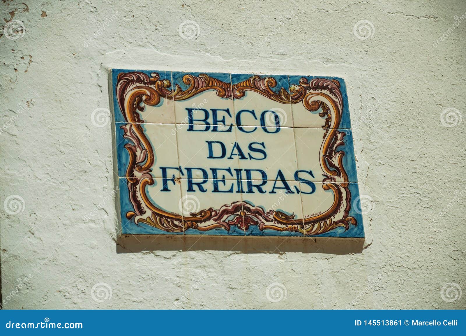 Portuguese Lottery Sign Jogos Santa Casa And Portugal Post Office CTT Pay  Shop Sign Outside A Newsagents Shop In Tavira Portugal Stock Photo - Alamy