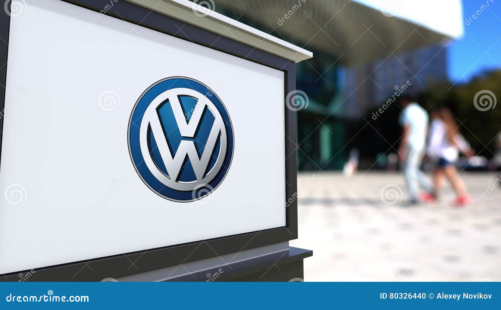 Volkswagen Logo Stock Illustrations – 298 Volkswagen Logo Stock  Illustrations, Vectors & Clipart - Dreamstime