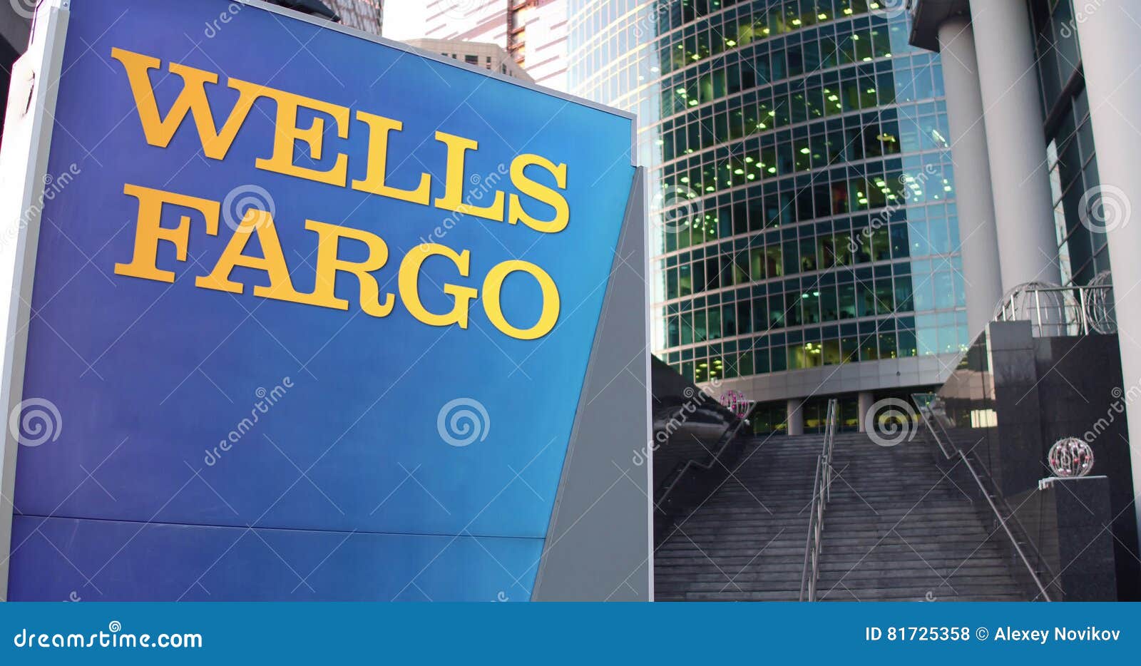 Wells Fargo Center, Philadelphia Editorial Photo - Image of