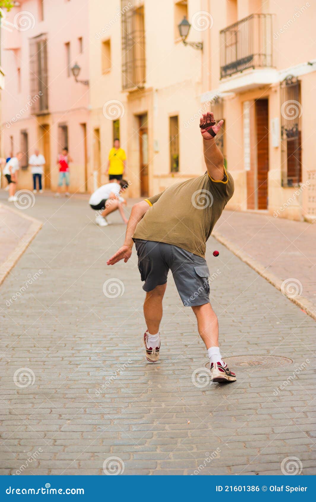 Street sport stock photo. Image of action, robust, serving 21601386