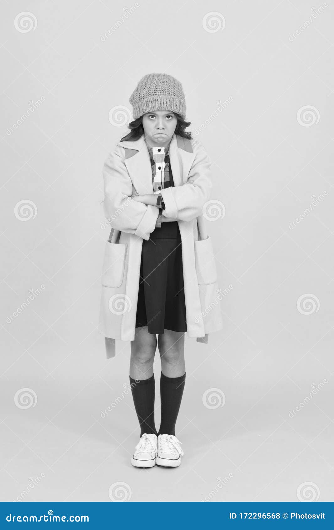 street style. rebel teen girl. madcap concept. teen age. girl adorable stylish modern teenager. cool schoolgirl. have