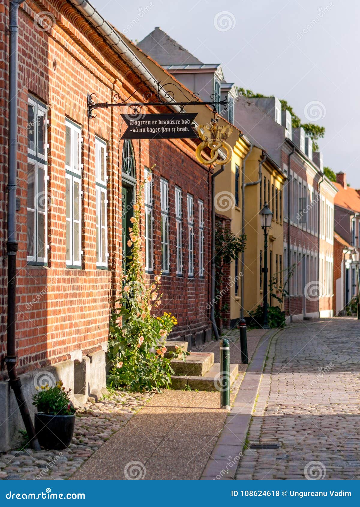 Town Hall, Exterior Editorial Image 95076118