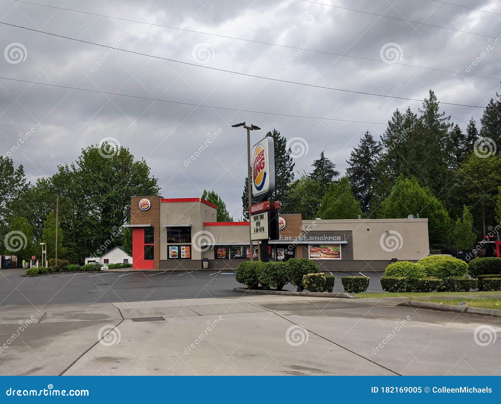 Burger King Street View Street View Of A Burger King Restaurant On An Overcast Day Editorial Image - Image Of Flame, Lunch: 182169005 Burger King Street View Street View Of A Burger King Restaurant On An Overcast Day Editorial Image - Image Of Flame, Lunch: 182169005