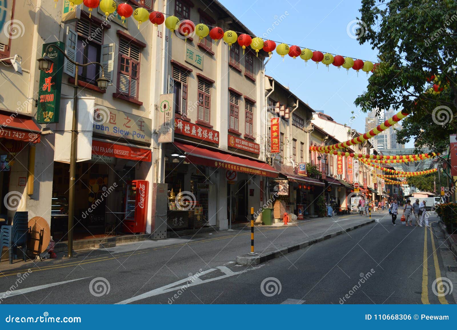 Street View Of Chinese Business Near Temple Street Singapore Editorial Photo Image Of Natural Temple Street View Of Chinese Business Near Temple Street Singapore Editorial Photo Image Of Natural Temple