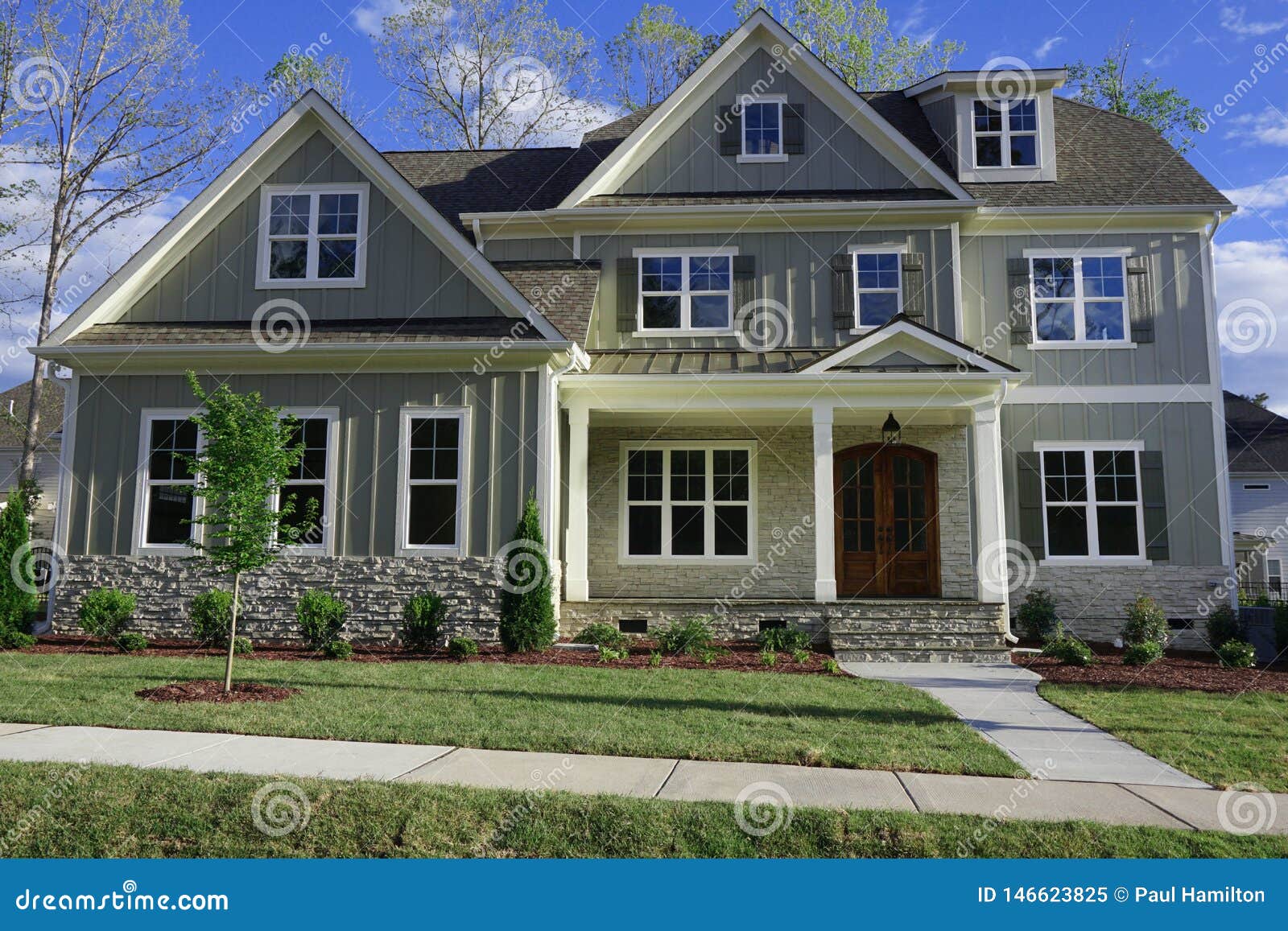 live street view of my house live street view of my house