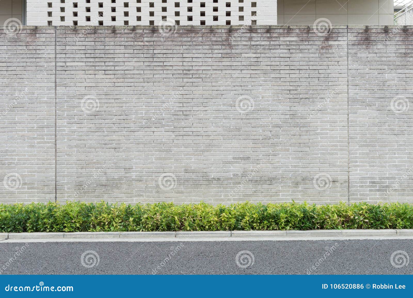 338,737 Street Wall Background Stock Photos - Free & Royalty-Free Stock  Photos from Dreamstime