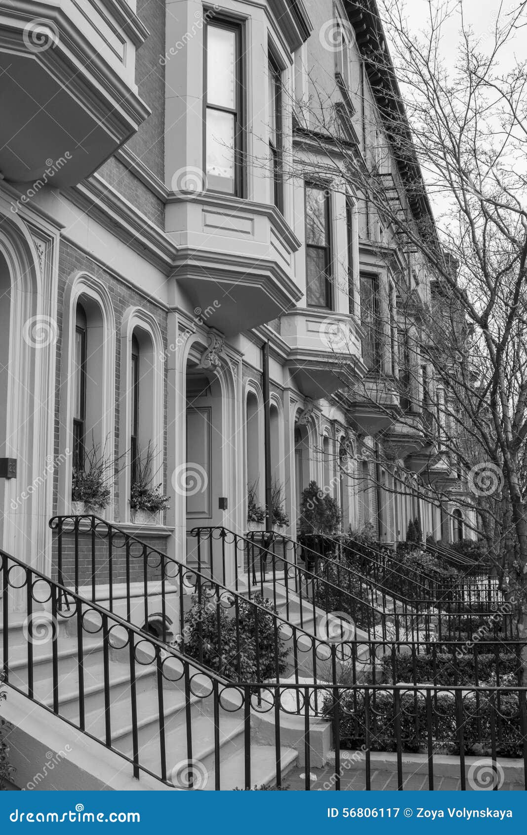 Streets of Boston stock image. Image of boston, black - 56806117