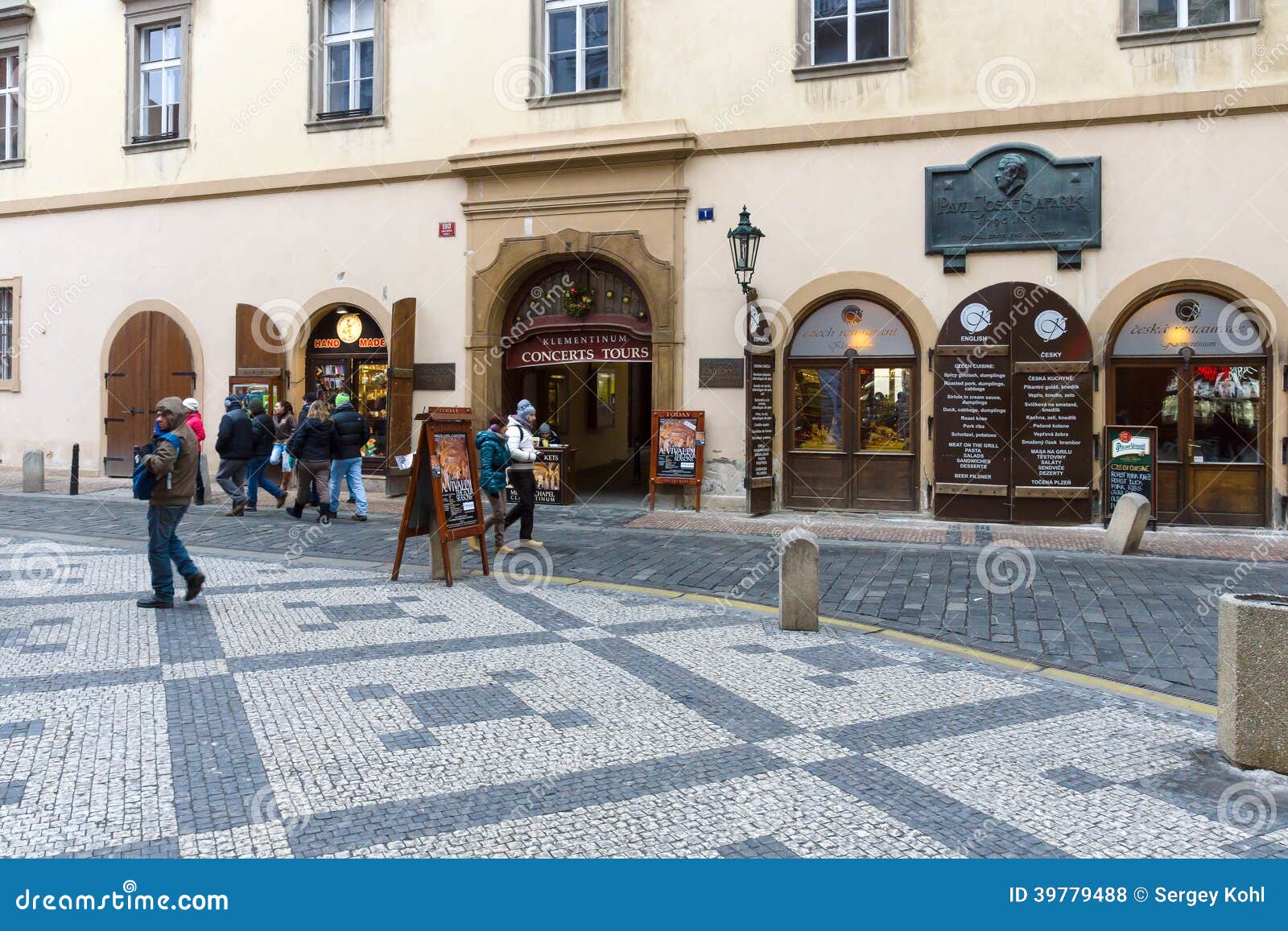 The Streets Of Old Prague Souvenir Shop Editorial Stock Photo Image the-streets-of-old-prague-souvenir-shop-editorial-stock-photo-image