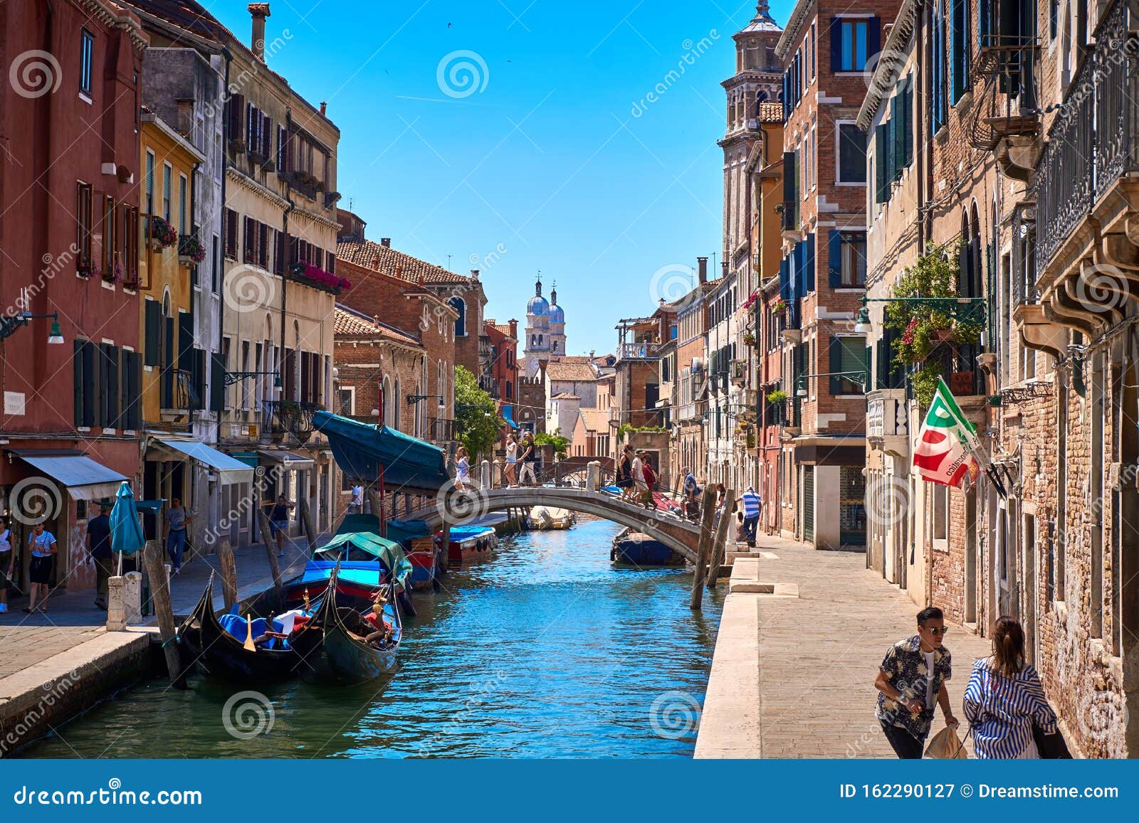 The Streets Of Venice And The Grand Canal Italy Editorial Photography Image Of History Historic The Streets Of Venice And The Grand Canal Italy Editorial Photography Image Of History Historic