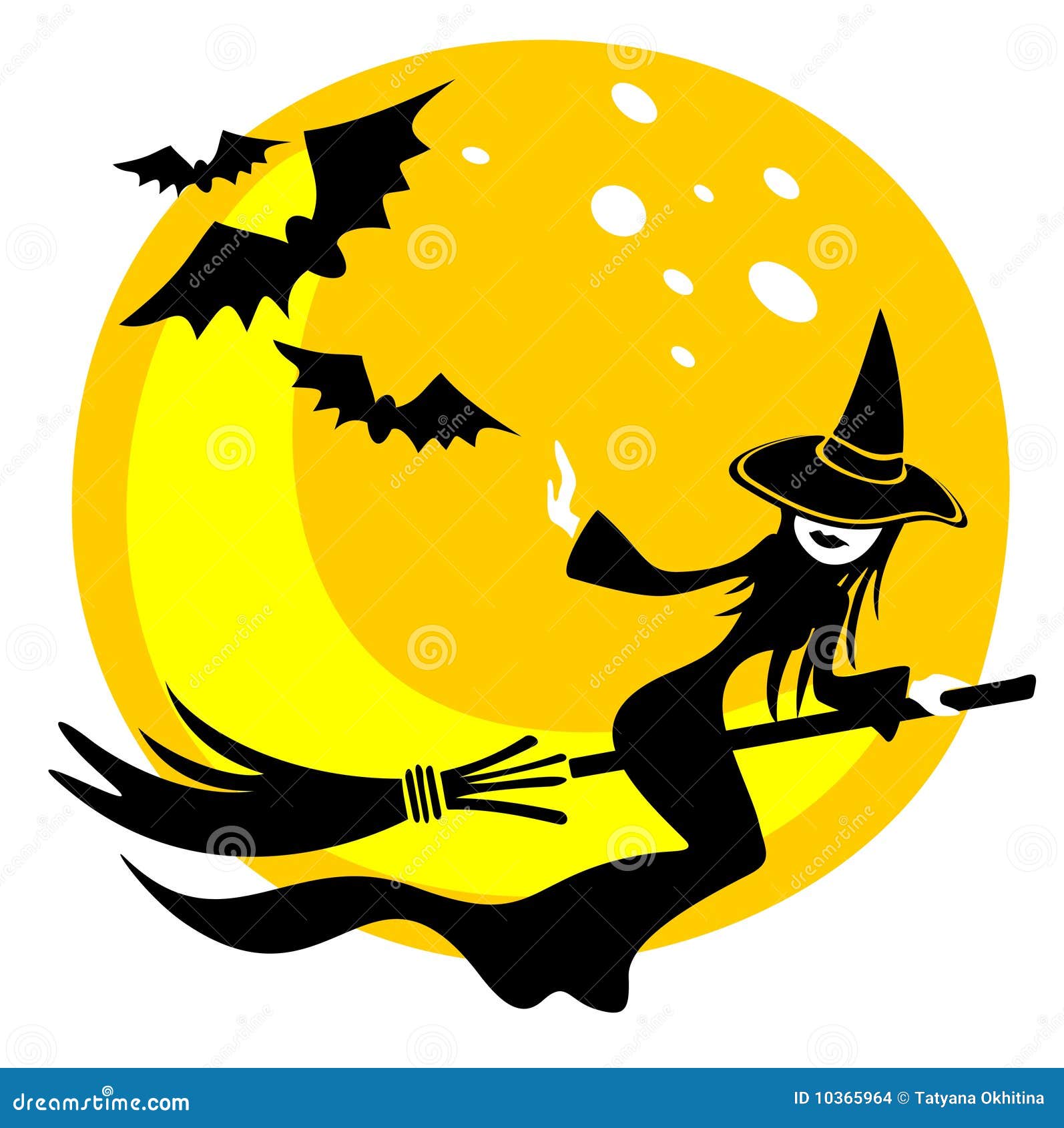 immagini clipart halloween - photo #23