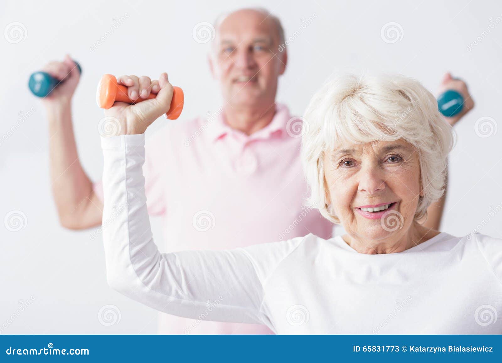 Strengthening My Balance Stock Photo - Download Image Now