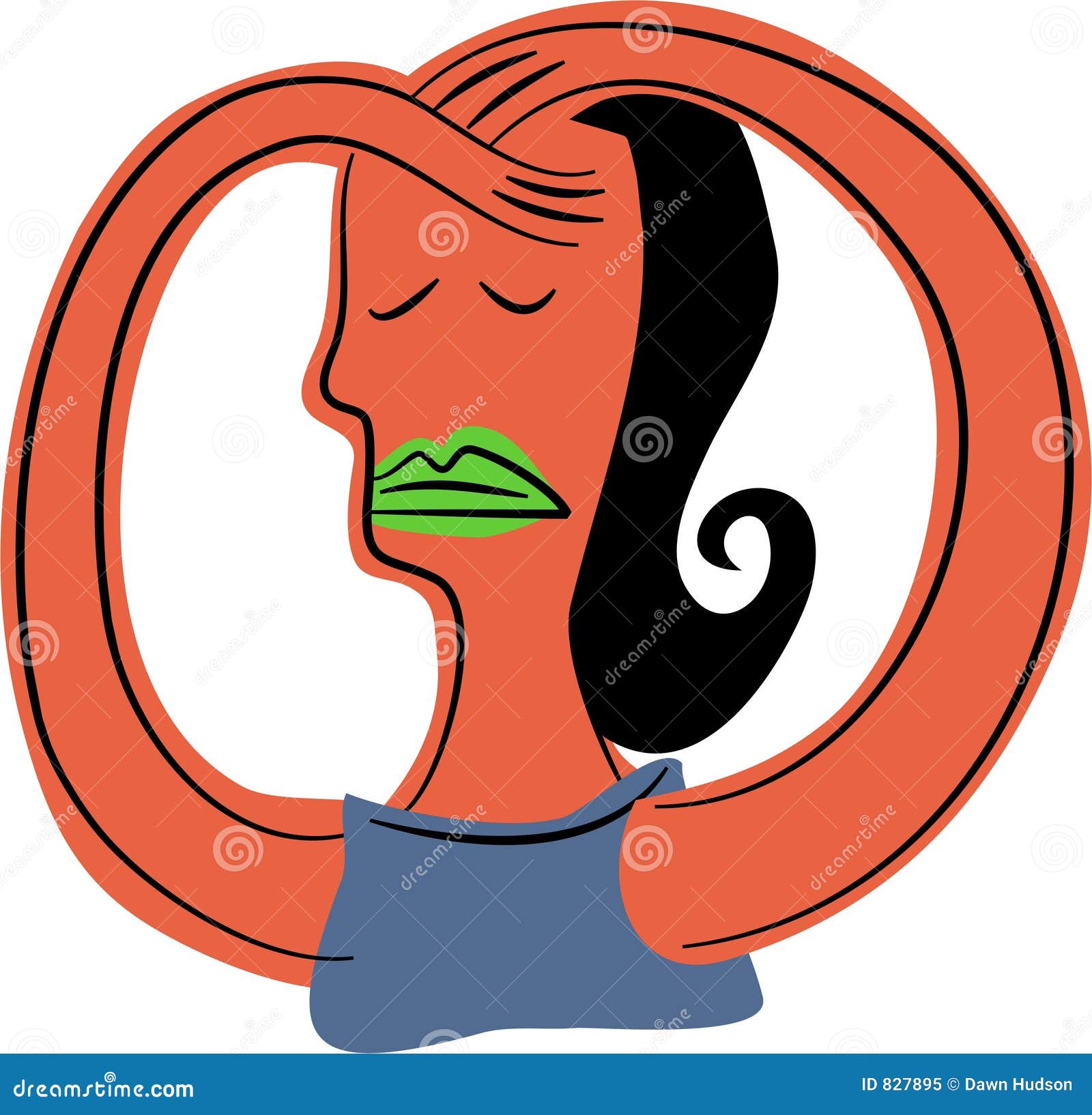 Anguish Stock Illustrations 1 247 Anguish Stock Illustrations Vectors Clipart Dreamstime
