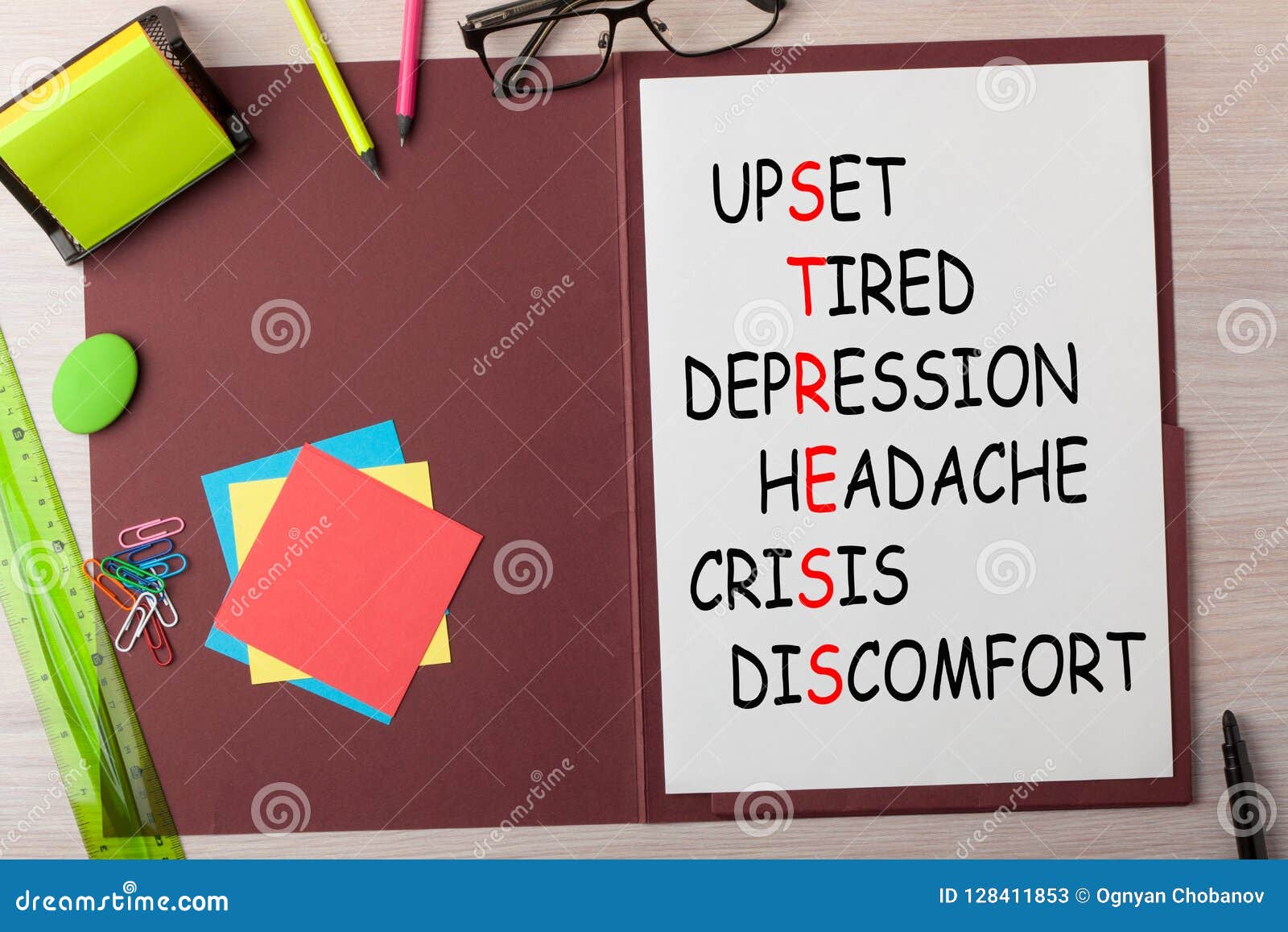 Stress Crossword Clue stock image Image of anxious 128411853 Stress Crossword Clue stock image Image of anxious 128411853