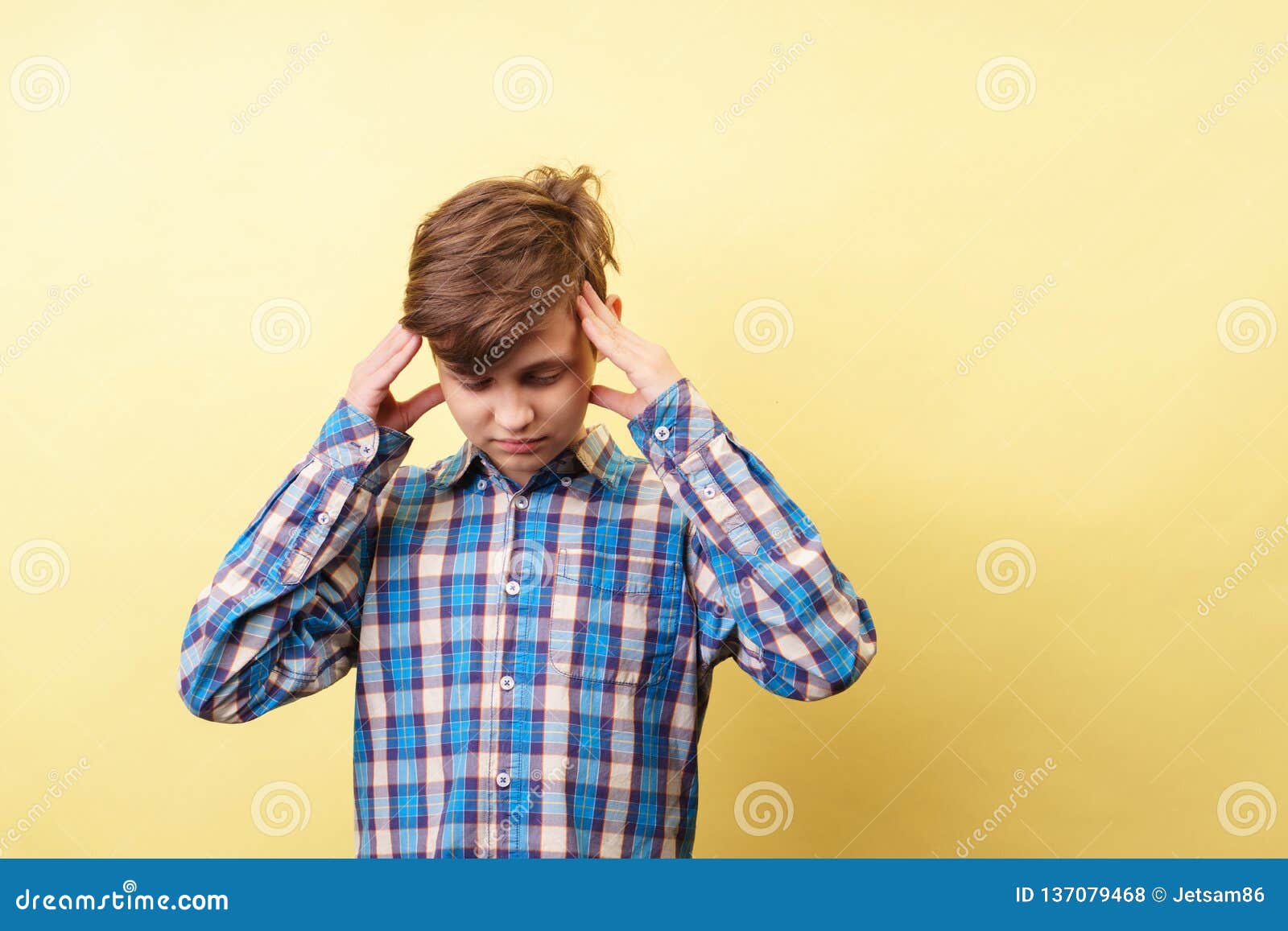 audio overload anxiety audio overload anxiety