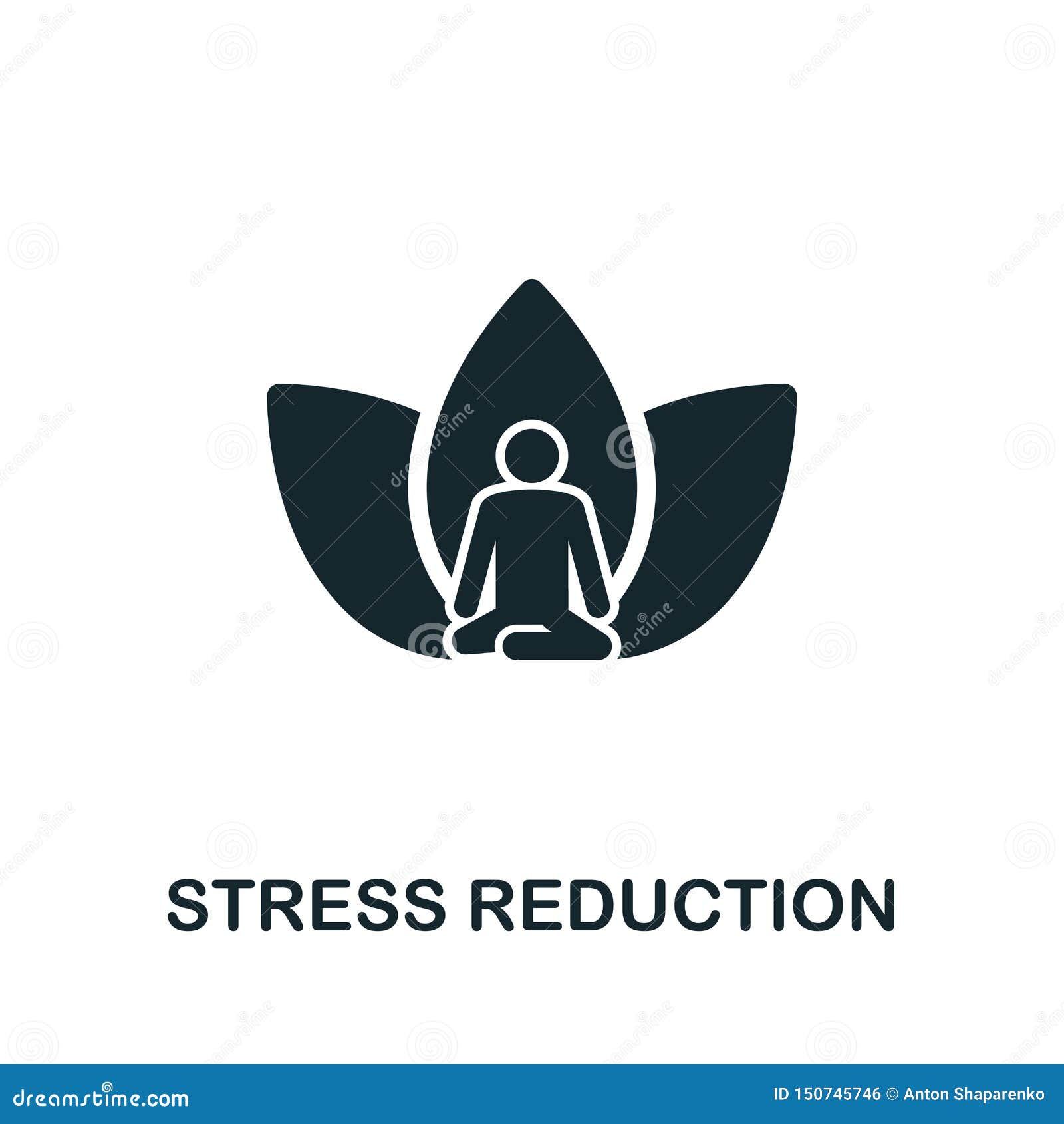 Stress Reduction And Relieving Activity Cartoon Vector CartoonDealer stress-reduction-and-relieving-activity-cartoon-vector-cartoondealer