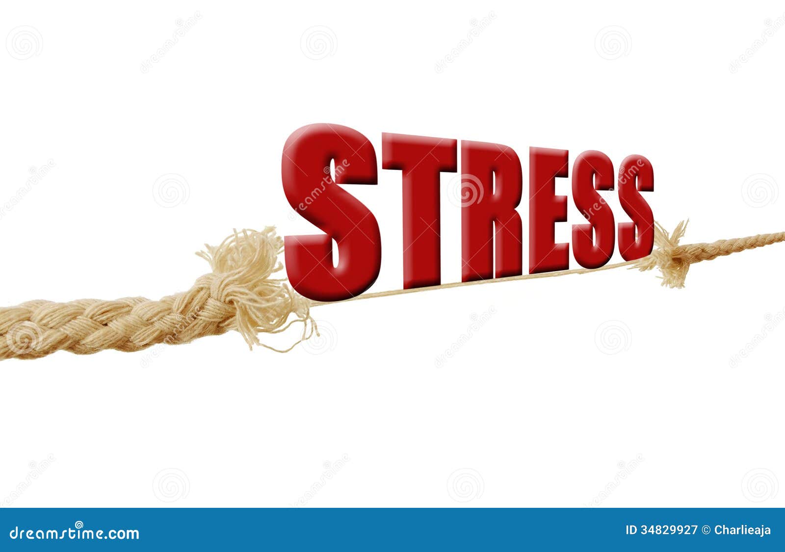 stress-word-resting-breaking-rope-34829927.jpg