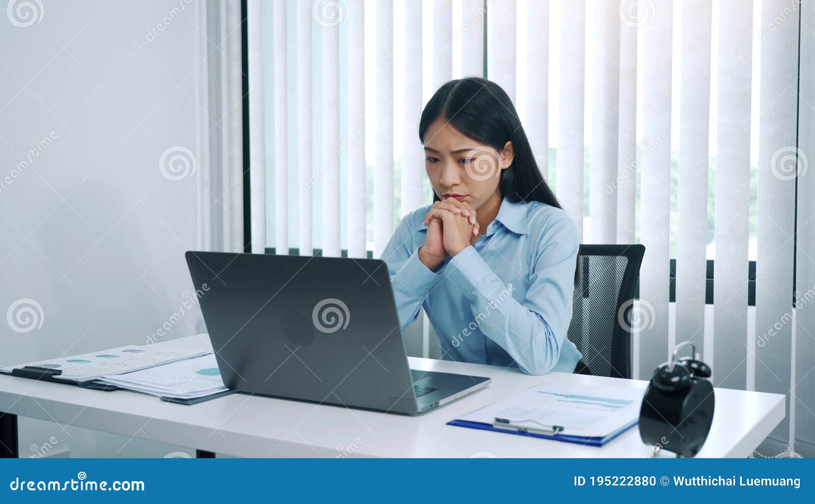 thinking computers at work thinking computers at work
