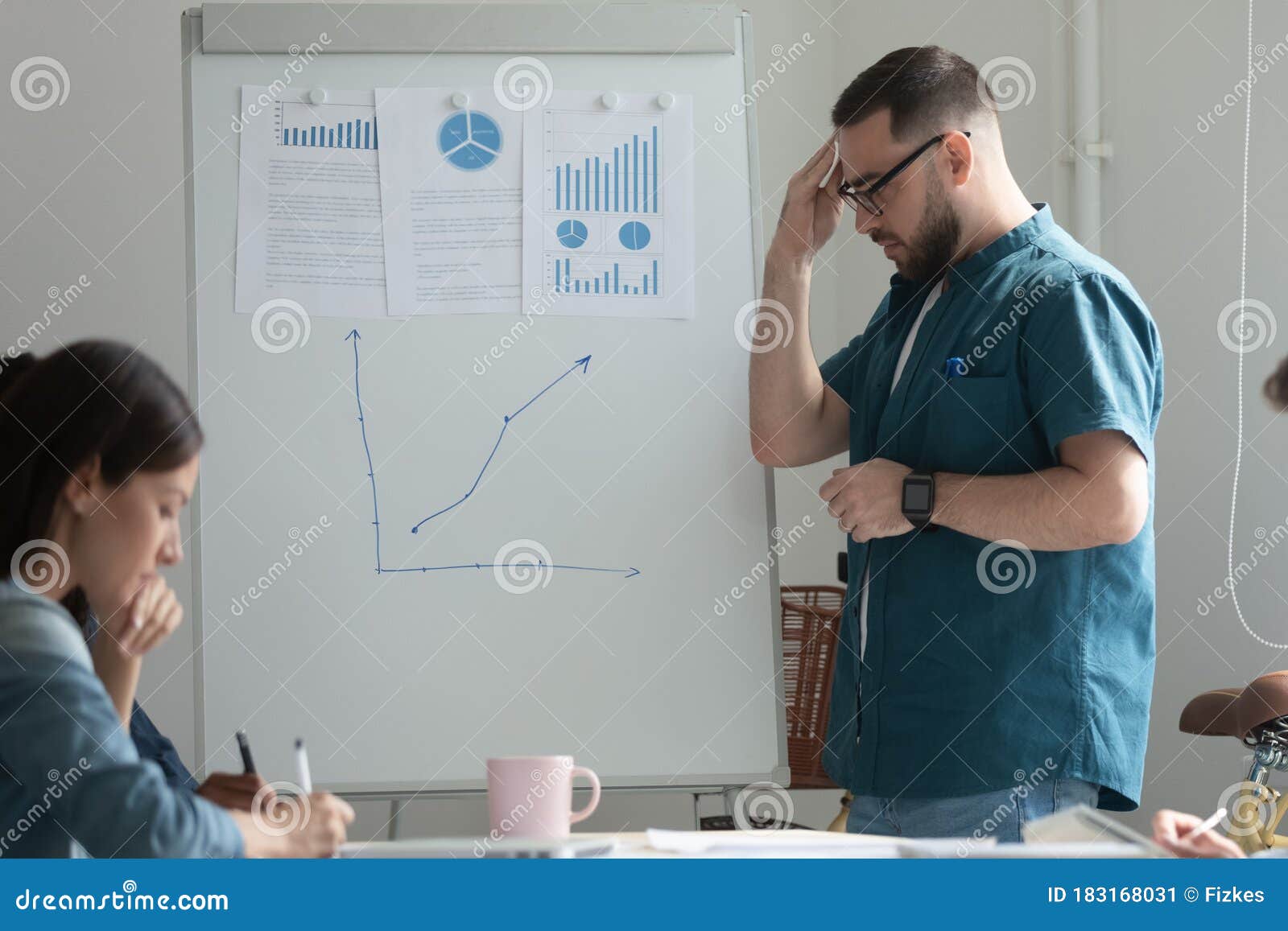 7 Chart Headache Photos Free Royalty Free Stock Photos From Dreamstime 7 Chart Headache Photos Free Royalty Free Stock Photos From Dreamstime