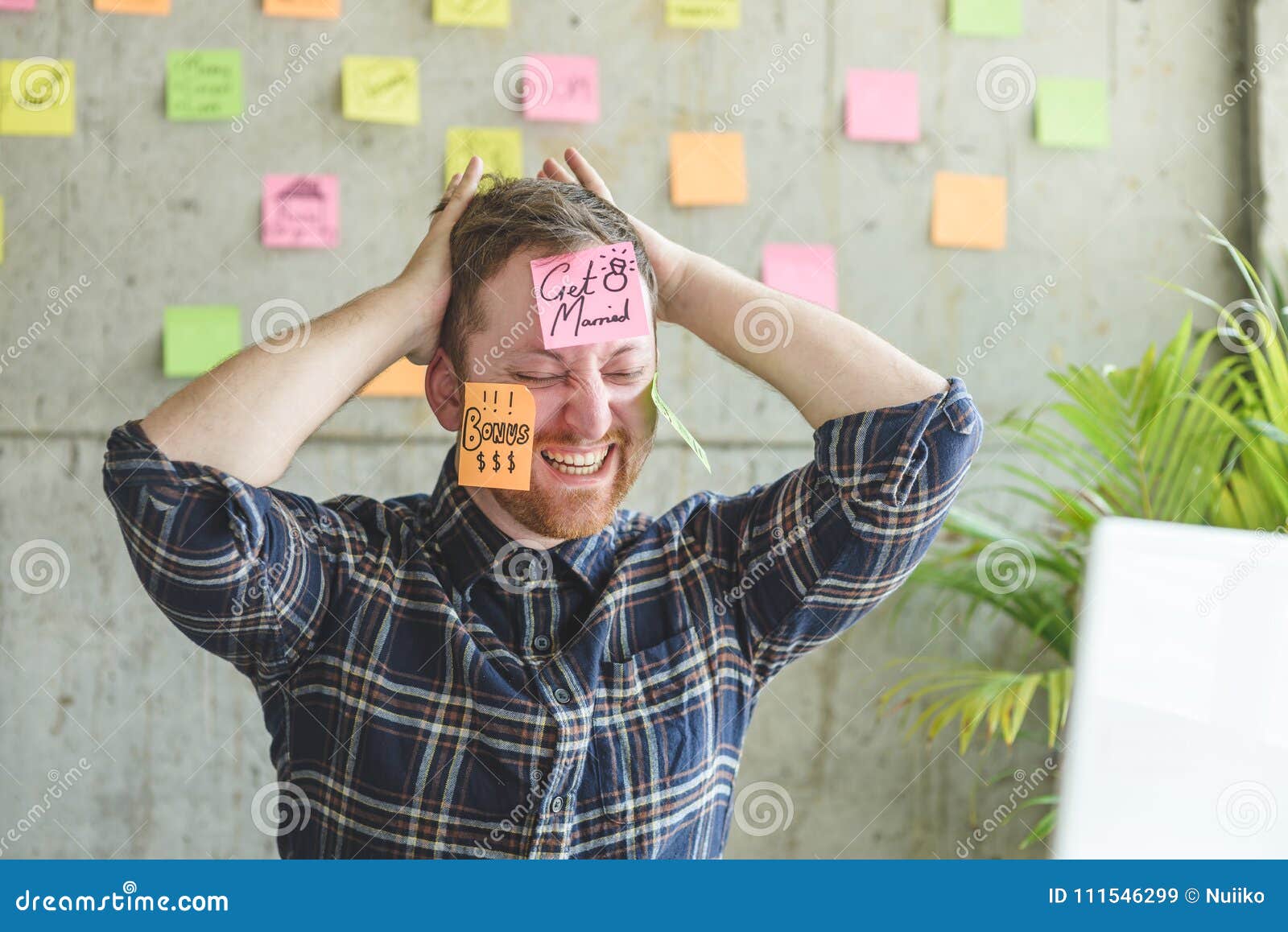 38,683 Sticky Notes Stock Photos - Free & Royalty-Free Stock Photos from  Dreamstime