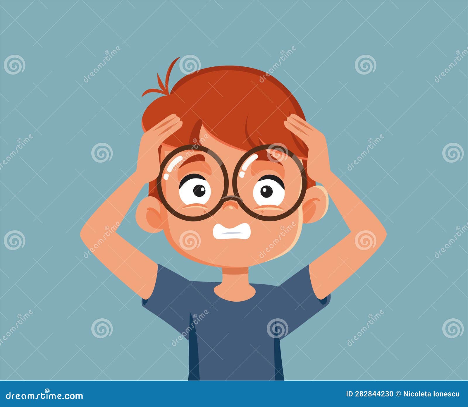 Exasperated Desperate Man Vector Cartoon Illustration CartoonDealer exasperated-desperate-man-vector-cartoon-illustration-cartoondealer