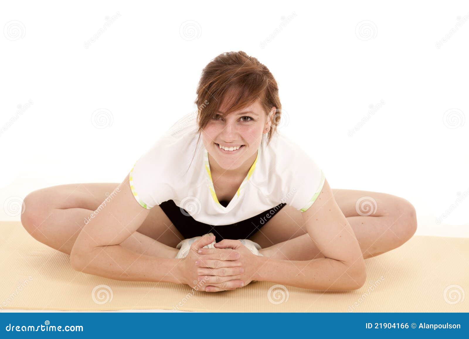 12,200+ Seated Leg Stretch Stock Photos, Pictures & Royalty-Free