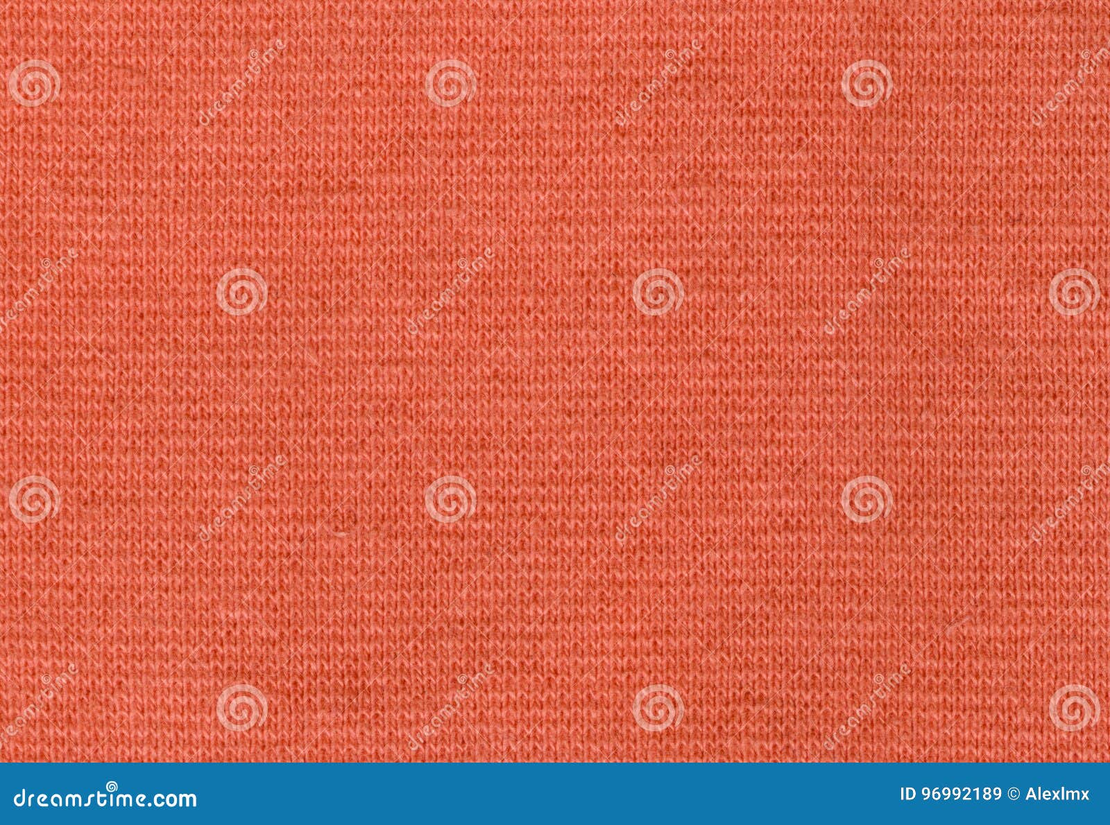 Stretch Viscose Fabric. Coral Color Texture Backdrop High Resolution ...