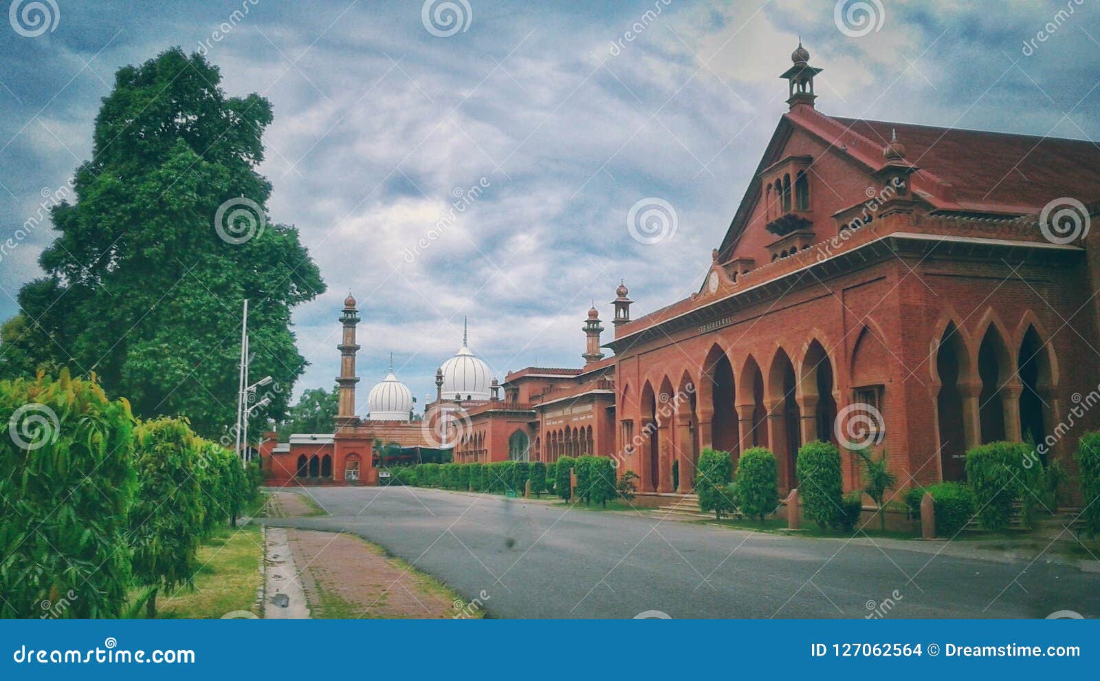 Hall Amu Stock Photos Free & RoyaltyFree Stock Photos from Dreamstime