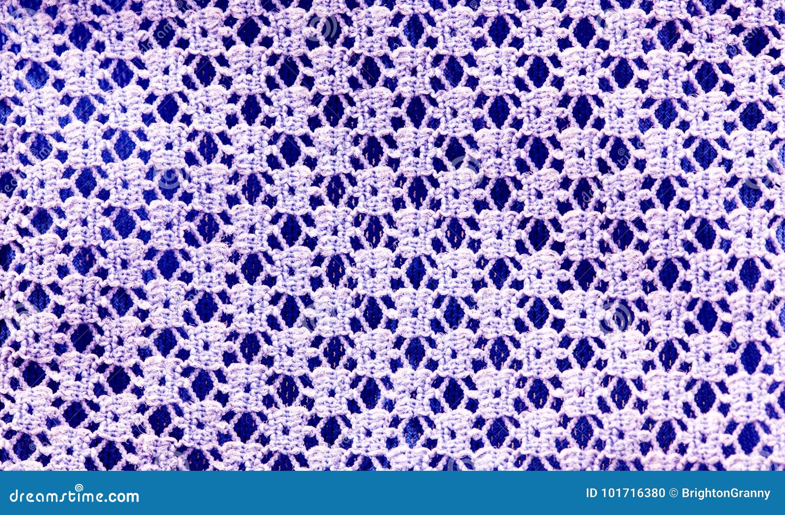 Stretchy nylon fabric stock photo. Image of abstract 101716380