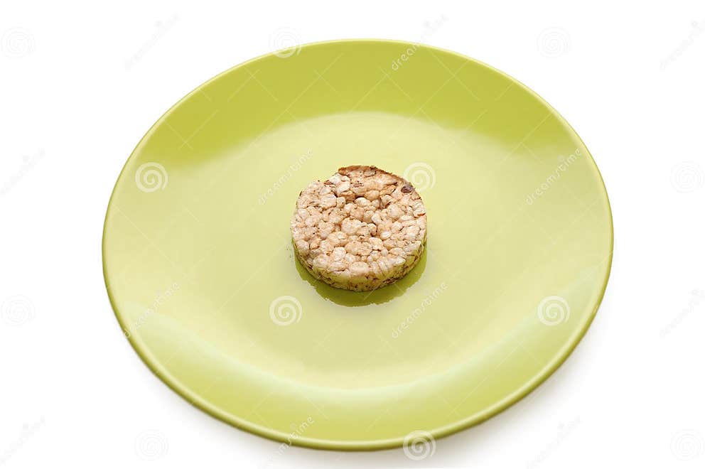 strict-diet-stock-photo-image-of-extreme-healthy-overweight-6888336