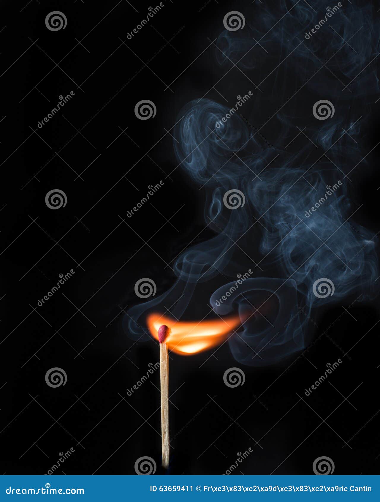 Strike a Match stock image. Image of match, color, sync 63659411