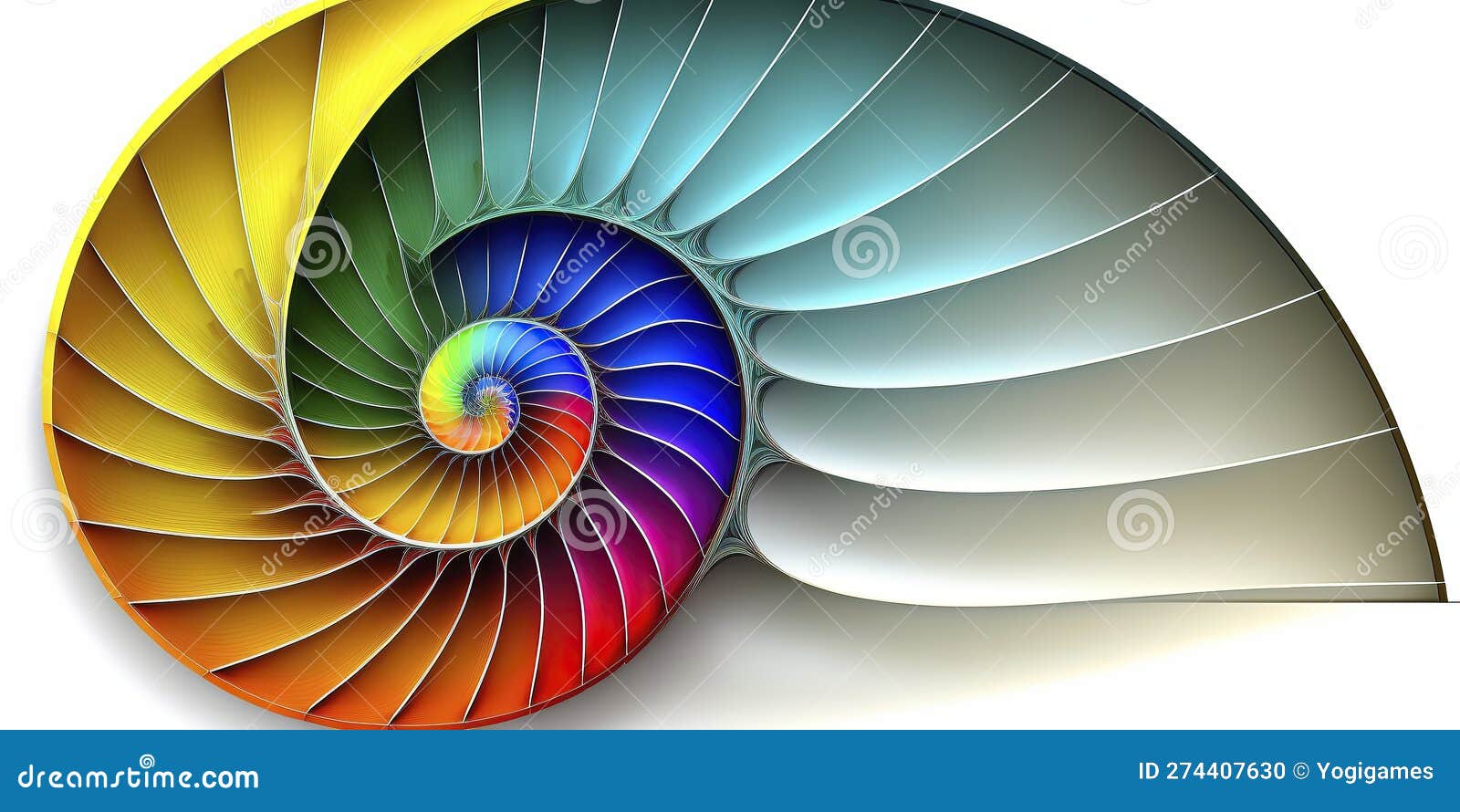 Striking Image that Showcases the Capabilities of AI, Such As a Machine ...