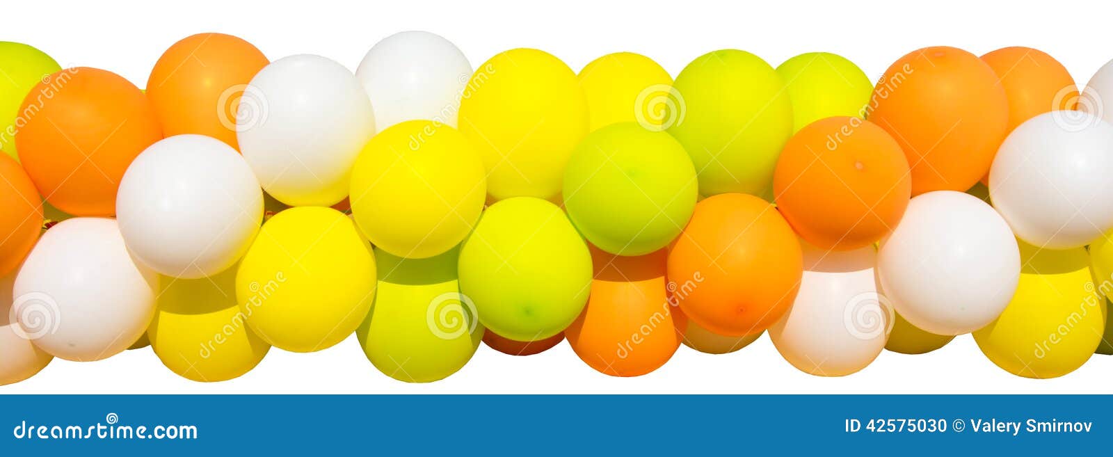 https://thumbs.dreamstime.com/z/string-balloons-garland-bright-colorful-white-background-42575030.jpg