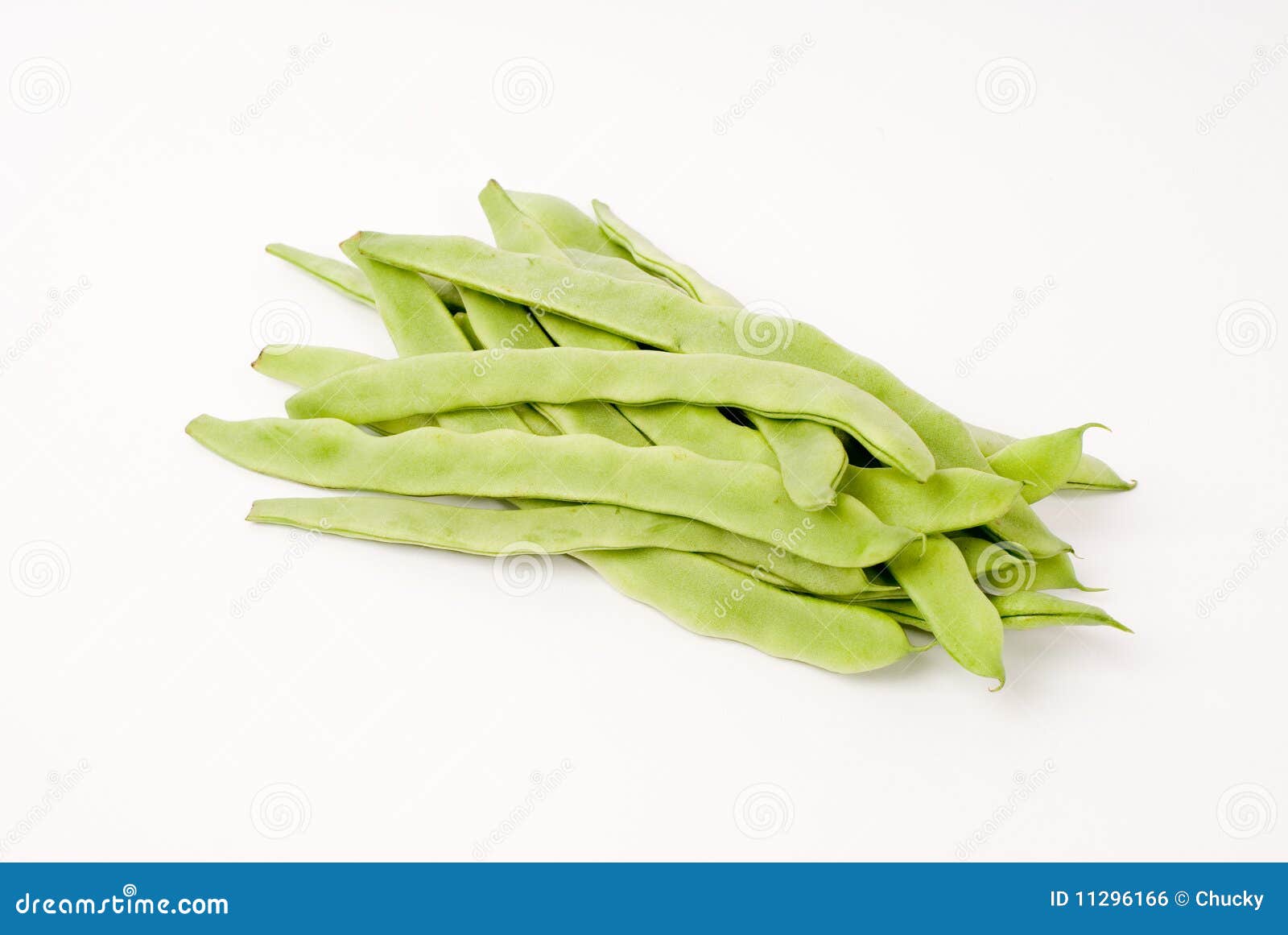 String beans stock photo. Image of food, white, care - 11296166