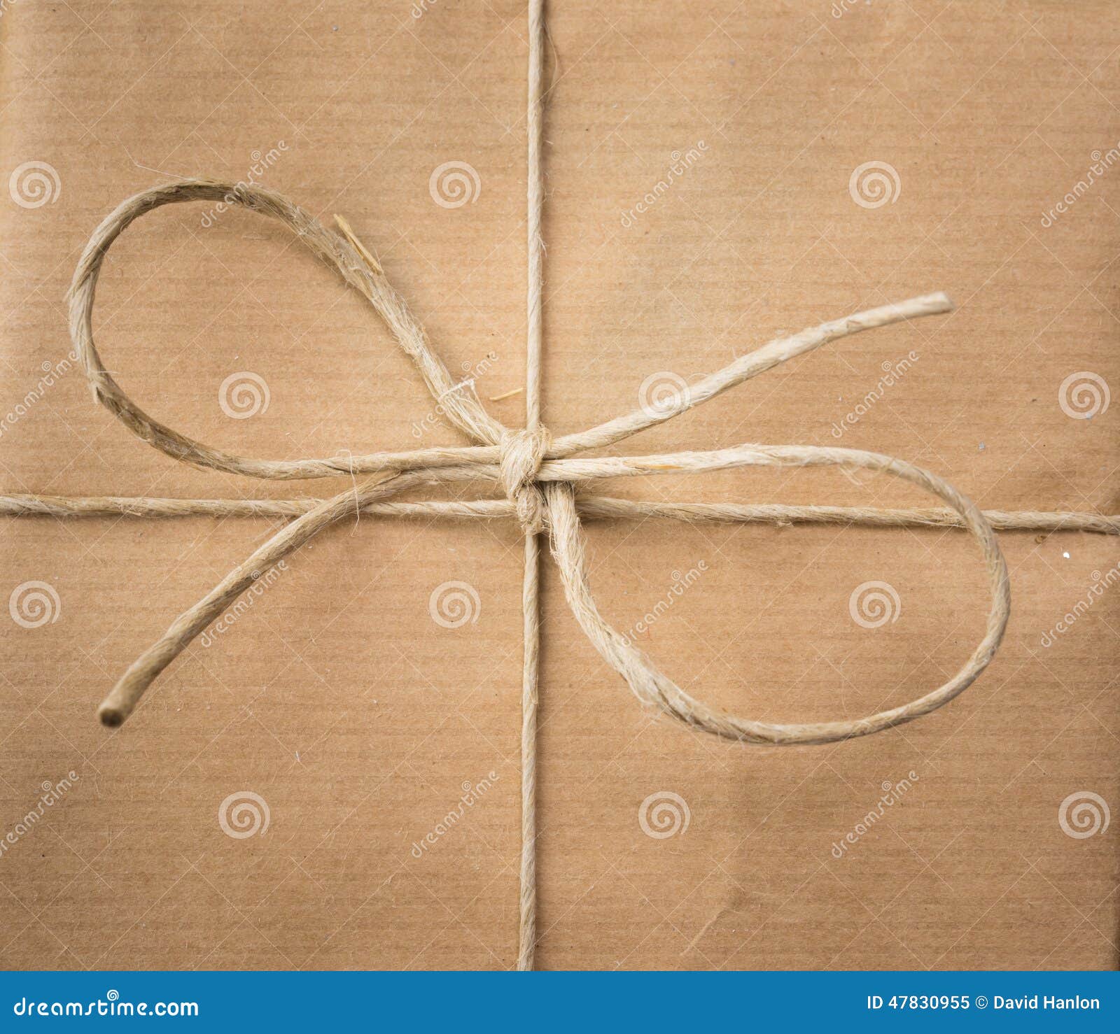 4,619 String Bow Brown Paper Stock Photos - Free & Royalty-Free Stock  Photos from Dreamstime
