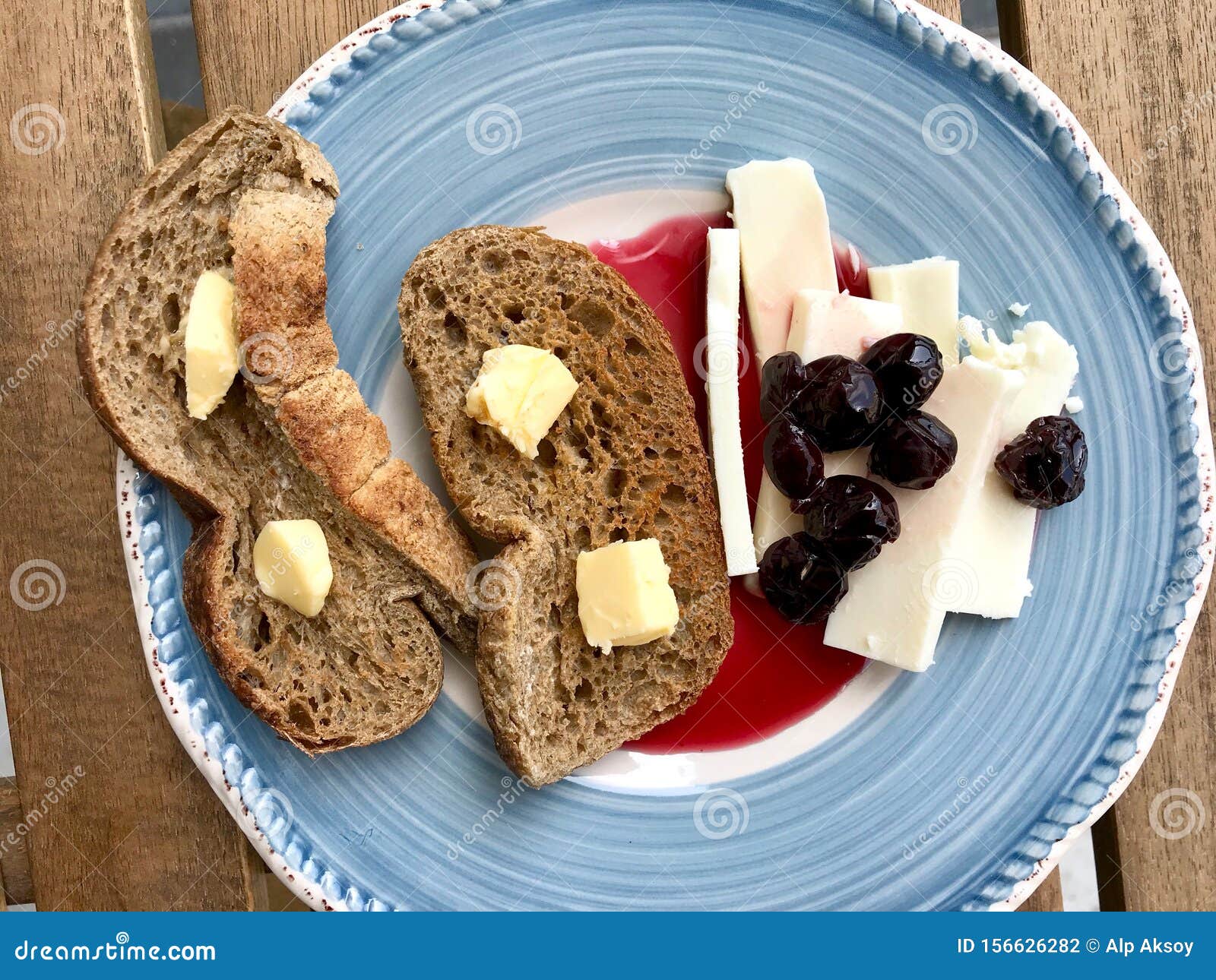 String Cheese With Toast Bread Butter And Cherry Jam Marmalade For Breakfast Stock Photo Image Of Stick Delicacy String Cheese With Toast Bread Butter And Cherry Jam Marmalade For Breakfast Stock Photo Image Of Stick Delicacy