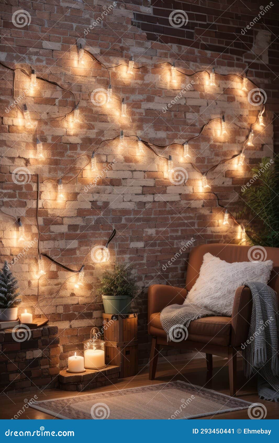 Rustic string lights deals