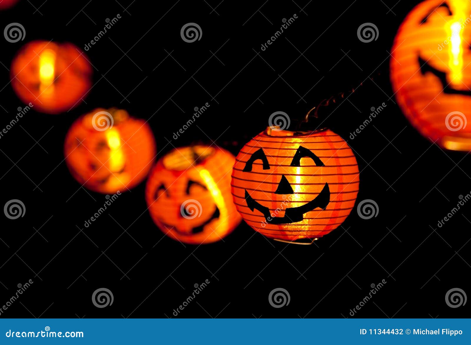 23,494 Orange String Stock Photos - Free & Royalty-Free Stock Photos from  Dreamstime