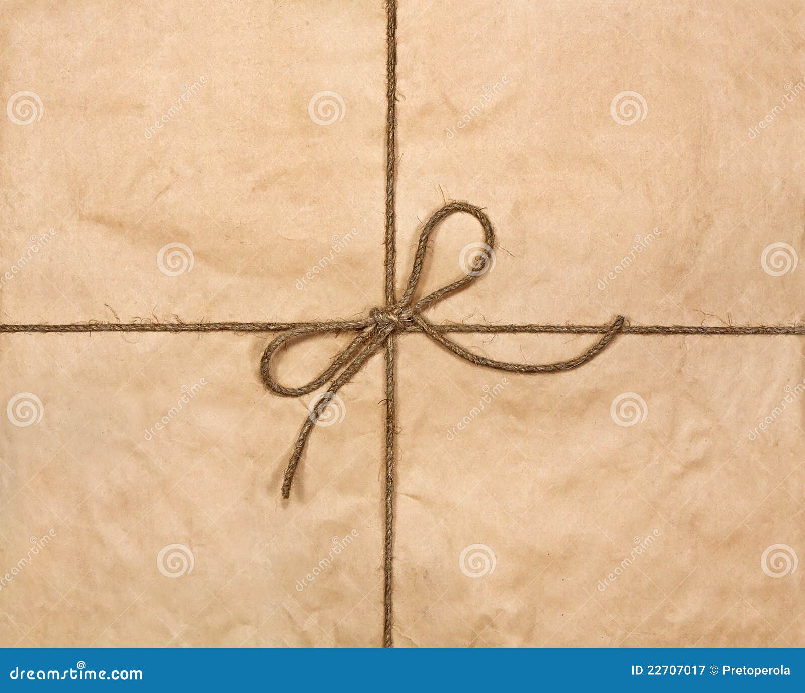 4,619 String Bow Brown Paper Stock Photos - Free & Royalty-Free