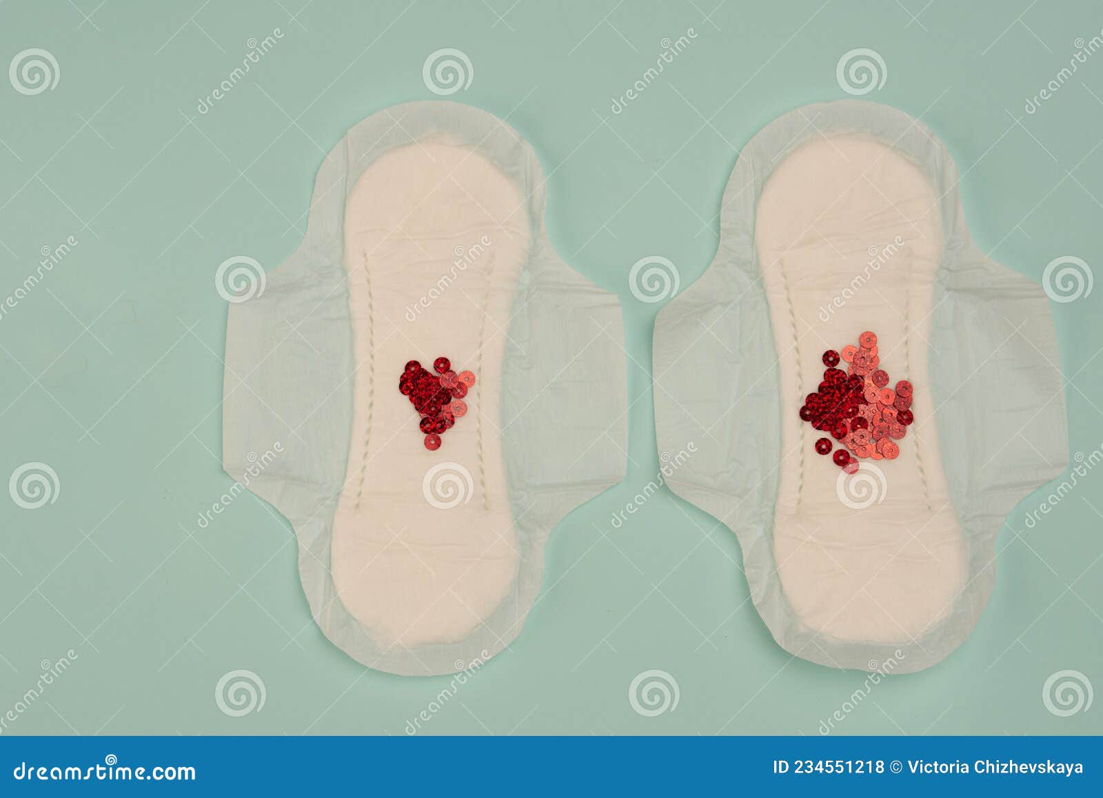 13,304 Menstruation Feminine Stock Photos - Free & Royalty-Free