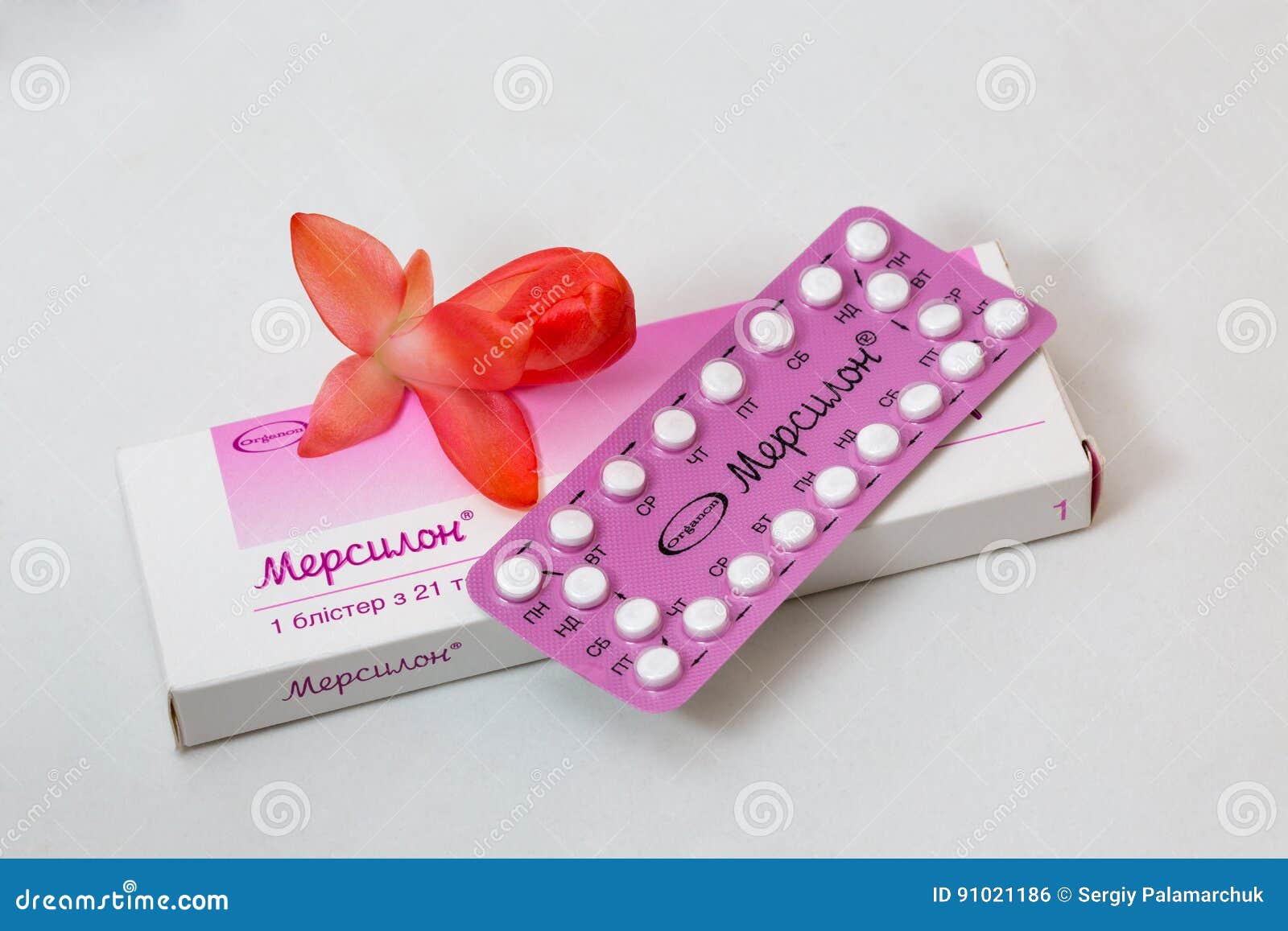 pilule contraceptive hormonale i varicoza