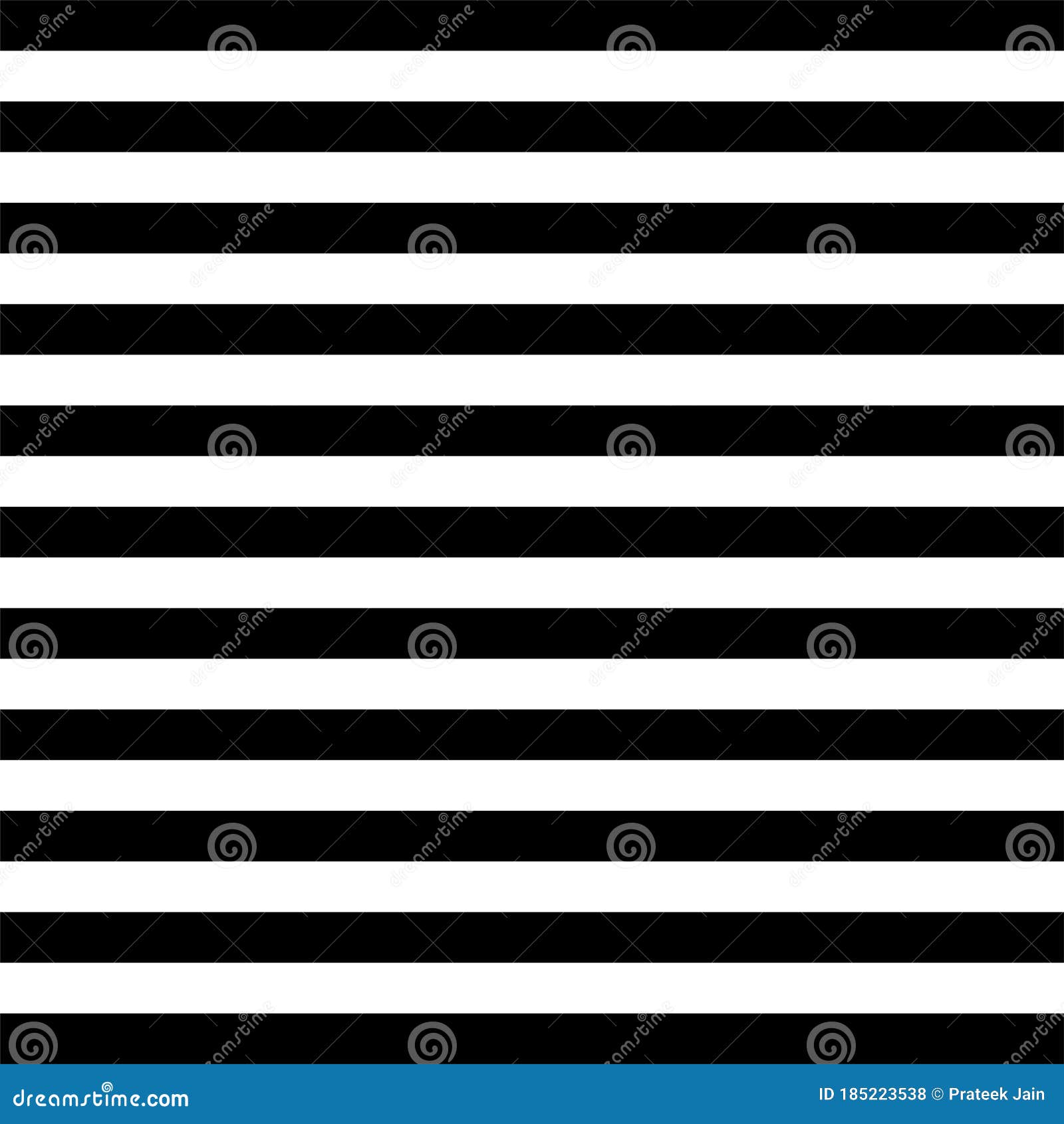 https://thumbs.dreamstime.com/z/strip-horizontal-lines-line-spacing-black-white-stripes-seamless-stripe-grunge-pattern-abstract-backgrounds-illustration-185223538.jpg