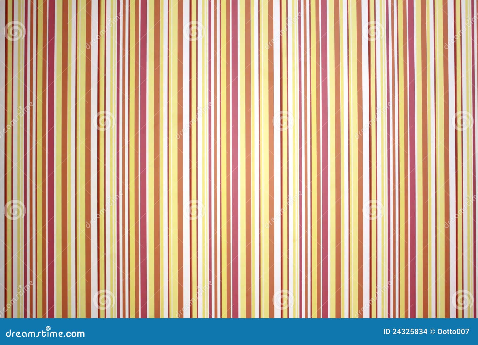 Stripe colors wallpaper stock photo. Image of bright 24325834