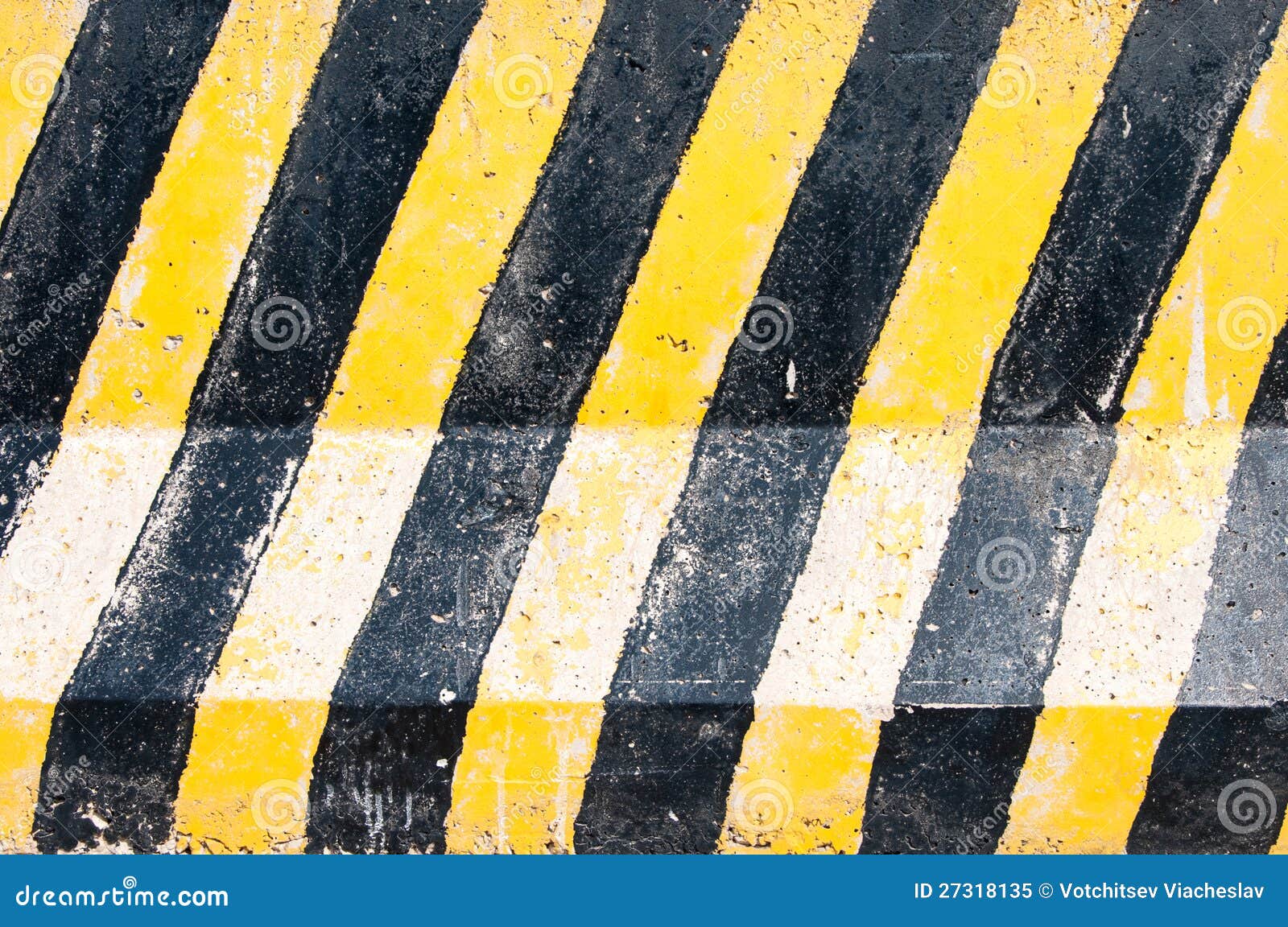 Stripe Stone Texture stock image. Image of macro, gray 27318135