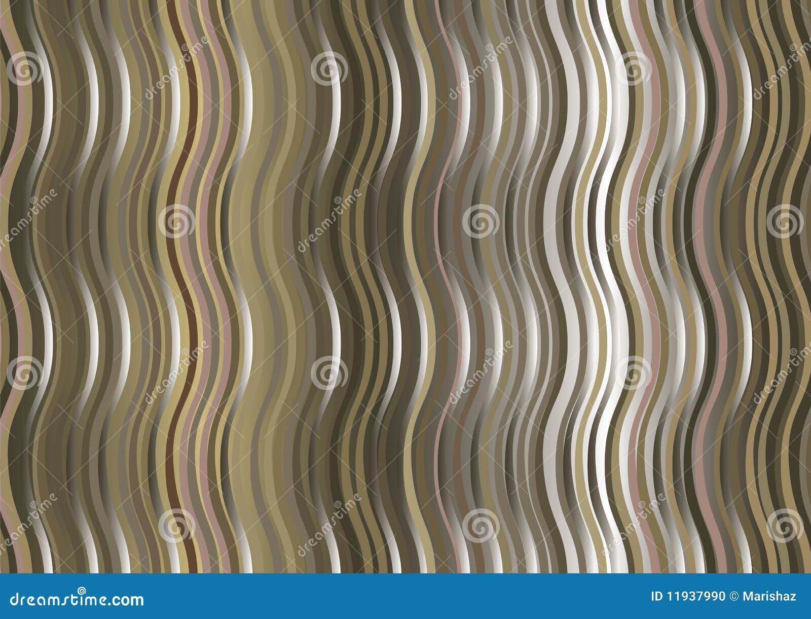 Striped Artwork Stock Illustrations 37,529 Striped Artwork Stock