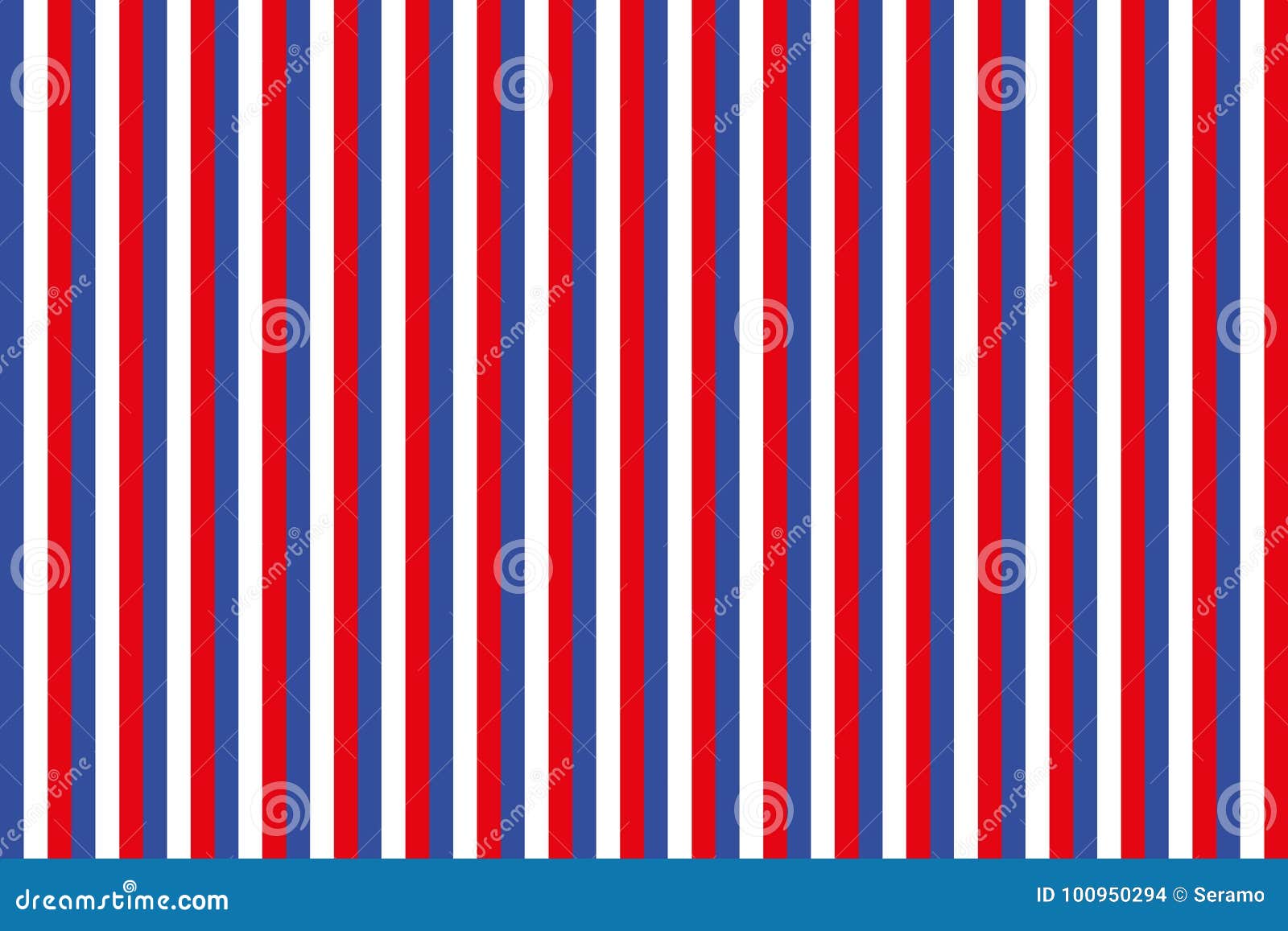 Striped Background Stock Vector Illustration Of Abstract